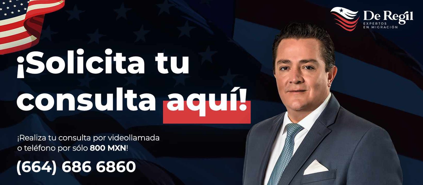 250528 Portada Corregida